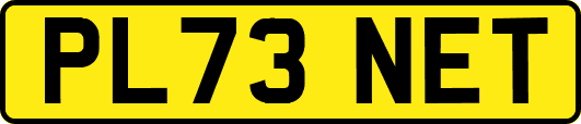 PL73NET