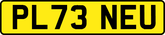 PL73NEU
