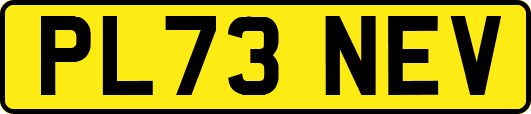 PL73NEV