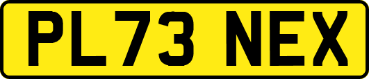 PL73NEX
