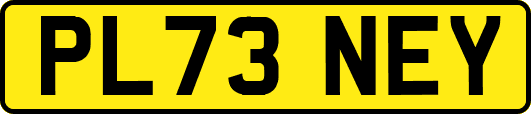 PL73NEY