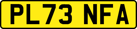 PL73NFA
