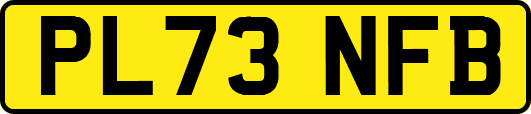 PL73NFB