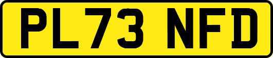 PL73NFD