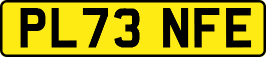 PL73NFE