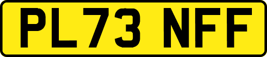 PL73NFF