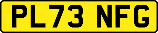 PL73NFG