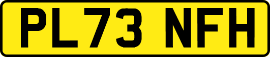 PL73NFH