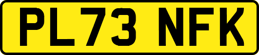 PL73NFK
