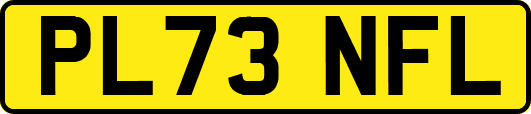 PL73NFL