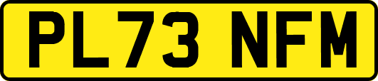 PL73NFM
