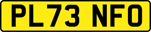 PL73NFO