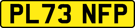 PL73NFP