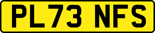 PL73NFS