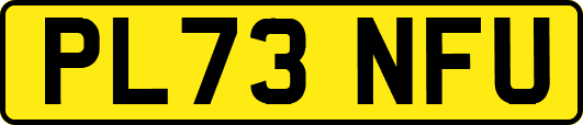 PL73NFU