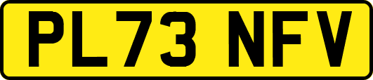 PL73NFV