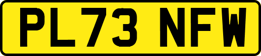 PL73NFW