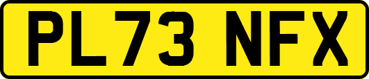 PL73NFX