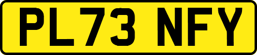PL73NFY