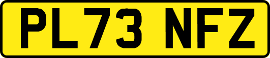 PL73NFZ
