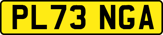 PL73NGA