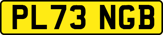 PL73NGB