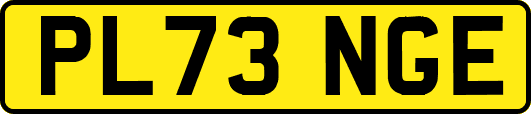 PL73NGE