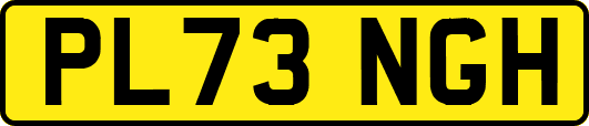 PL73NGH