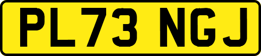 PL73NGJ