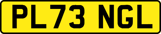 PL73NGL