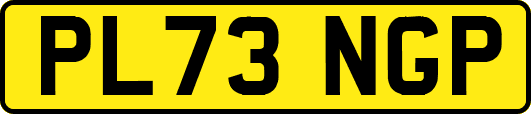 PL73NGP
