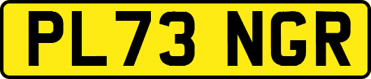 PL73NGR