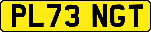 PL73NGT
