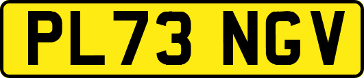 PL73NGV