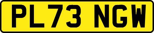 PL73NGW