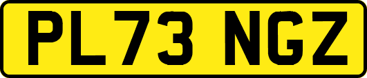 PL73NGZ