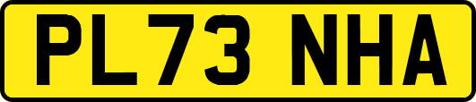 PL73NHA