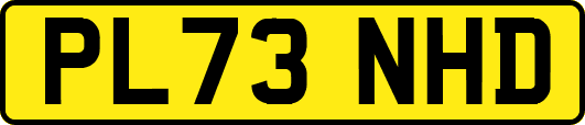 PL73NHD