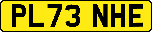 PL73NHE