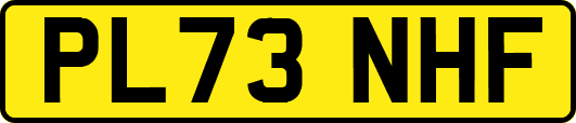 PL73NHF