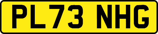 PL73NHG