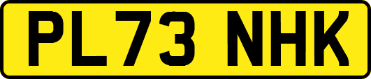 PL73NHK