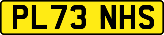 PL73NHS