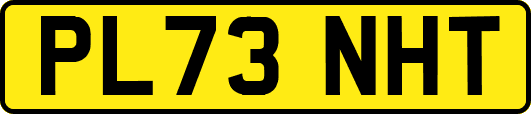 PL73NHT