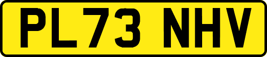 PL73NHV