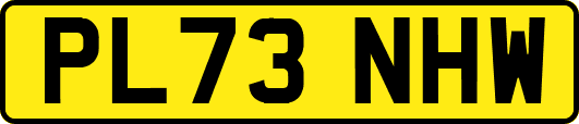 PL73NHW