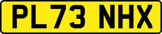 PL73NHX