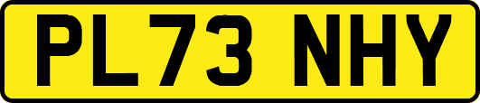 PL73NHY