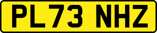 PL73NHZ