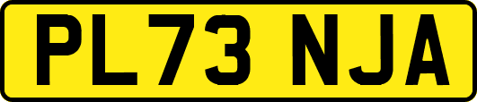 PL73NJA